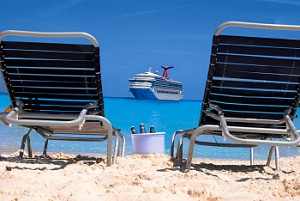 Barbados Vacation Cruise