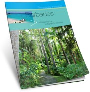 Barbados Holidays for The Independent Traveler magazine